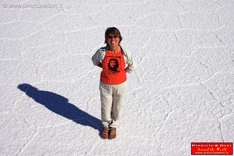 BOLIVIA 2 - Salar de Uyuni - 61.jpg